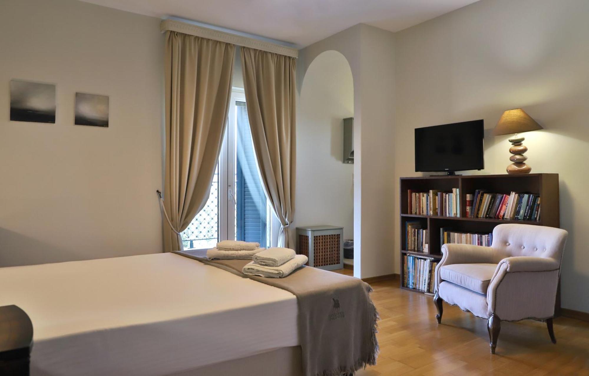Olive House Traditional Villa With Pool Sitia  Ngoại thất bức ảnh