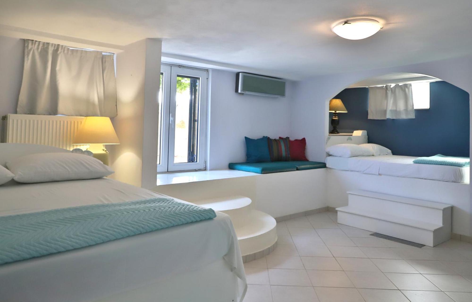 Olive House Traditional Villa With Pool Sitia  Ngoại thất bức ảnh