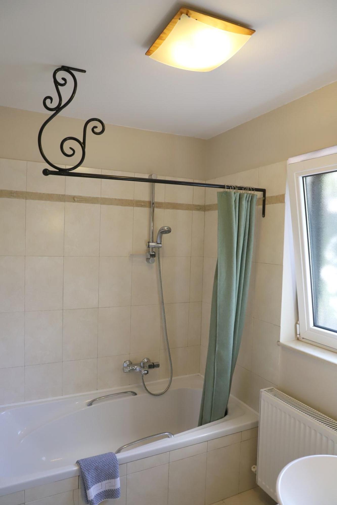 Olive House Traditional Villa With Pool Sitia  Ngoại thất bức ảnh