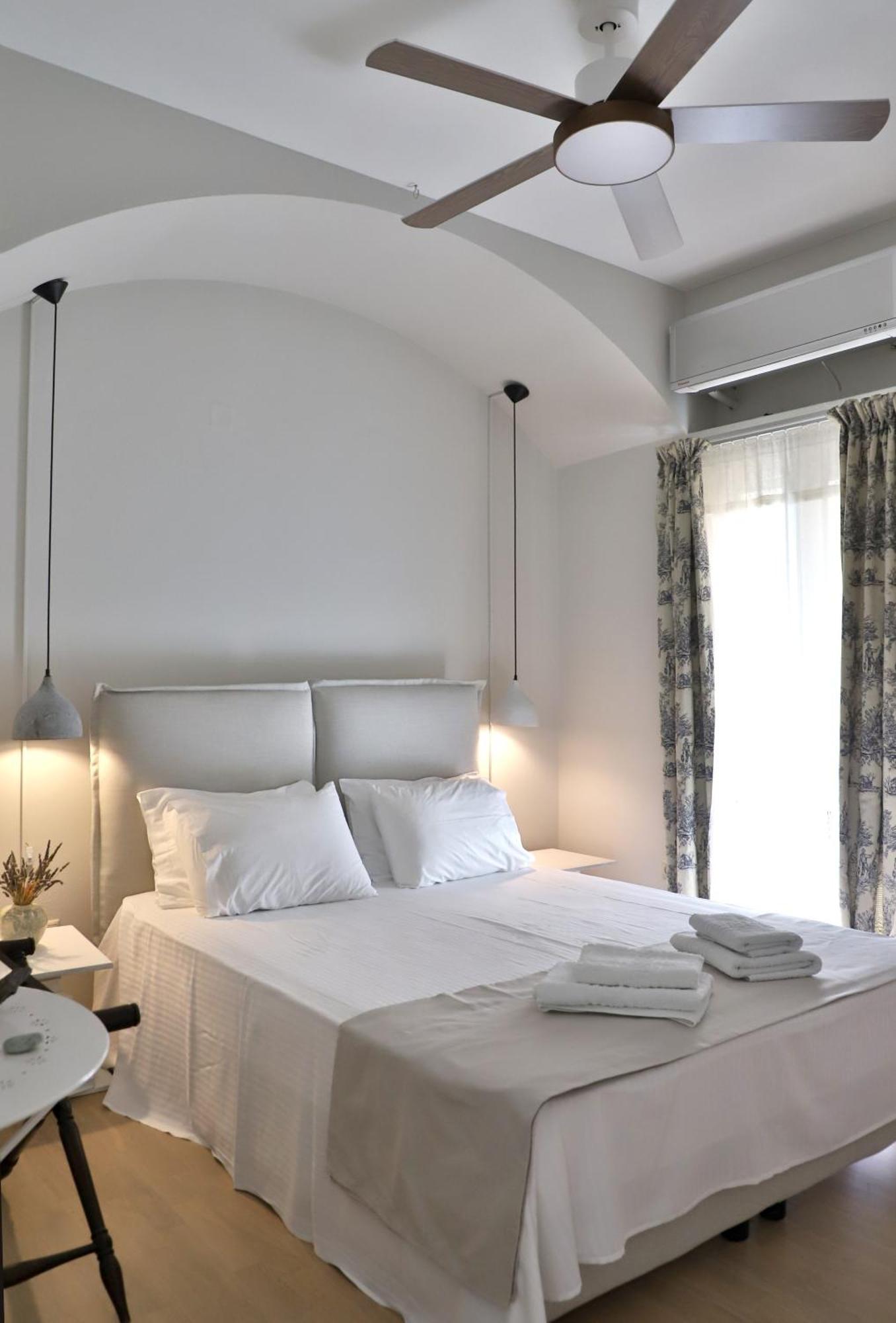 Olive House Traditional Villa With Pool Sitia  Ngoại thất bức ảnh