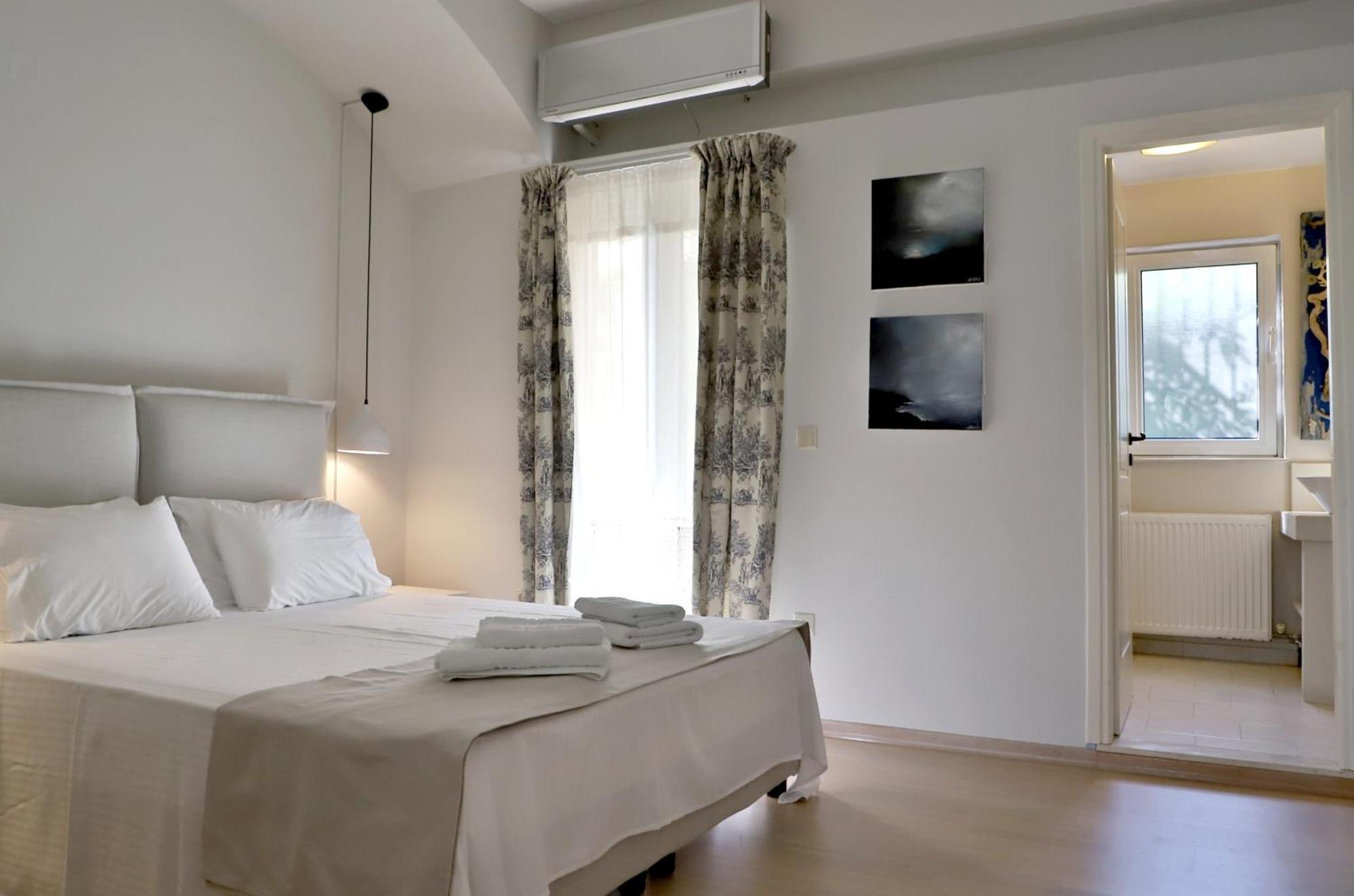 Olive House Traditional Villa With Pool Sitia  Ngoại thất bức ảnh
