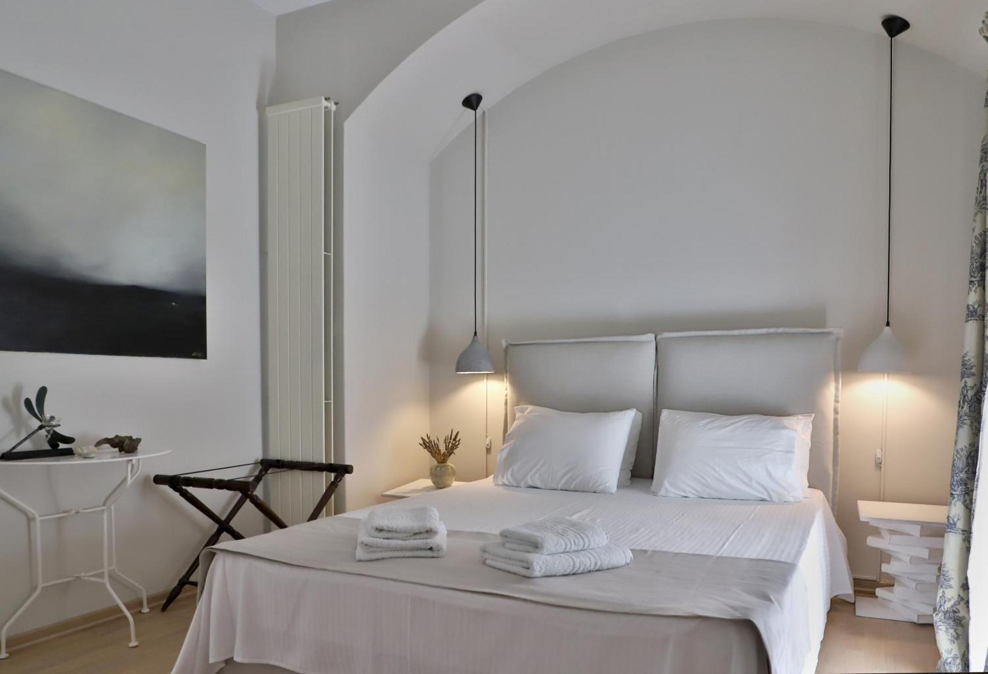 Olive House Traditional Villa With Pool Sitia  Ngoại thất bức ảnh